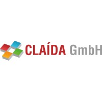 CLAÍDA GmbH