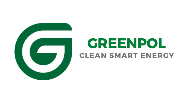 Greenpol GmbH