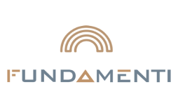 Fundamenti GmbH