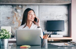 Business Development Manager (Remote)