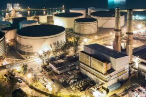 New Measures To Develop Nuclear Energy In The USA