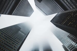 Europe Is Expanding Energy Storage, But Lags Behind China And The US