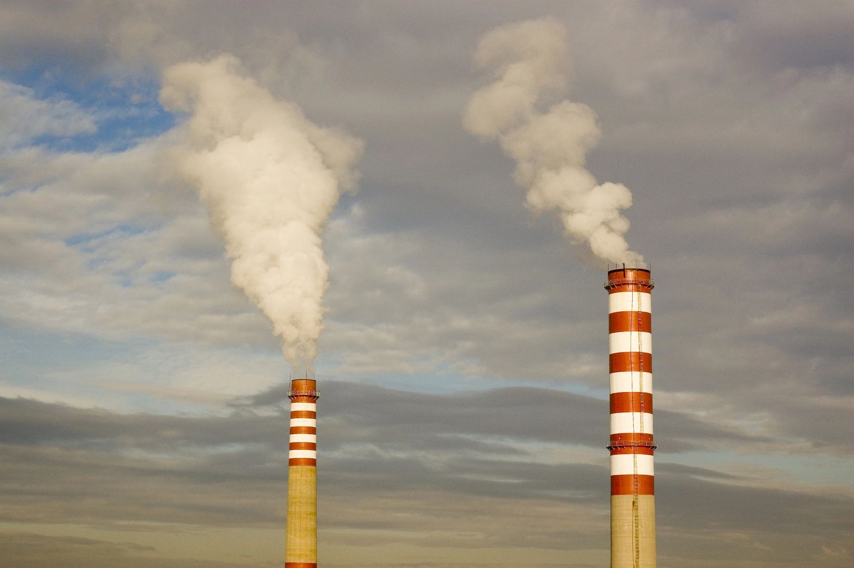 Microsoft Signs Record Carbon Credit Purchase Deal