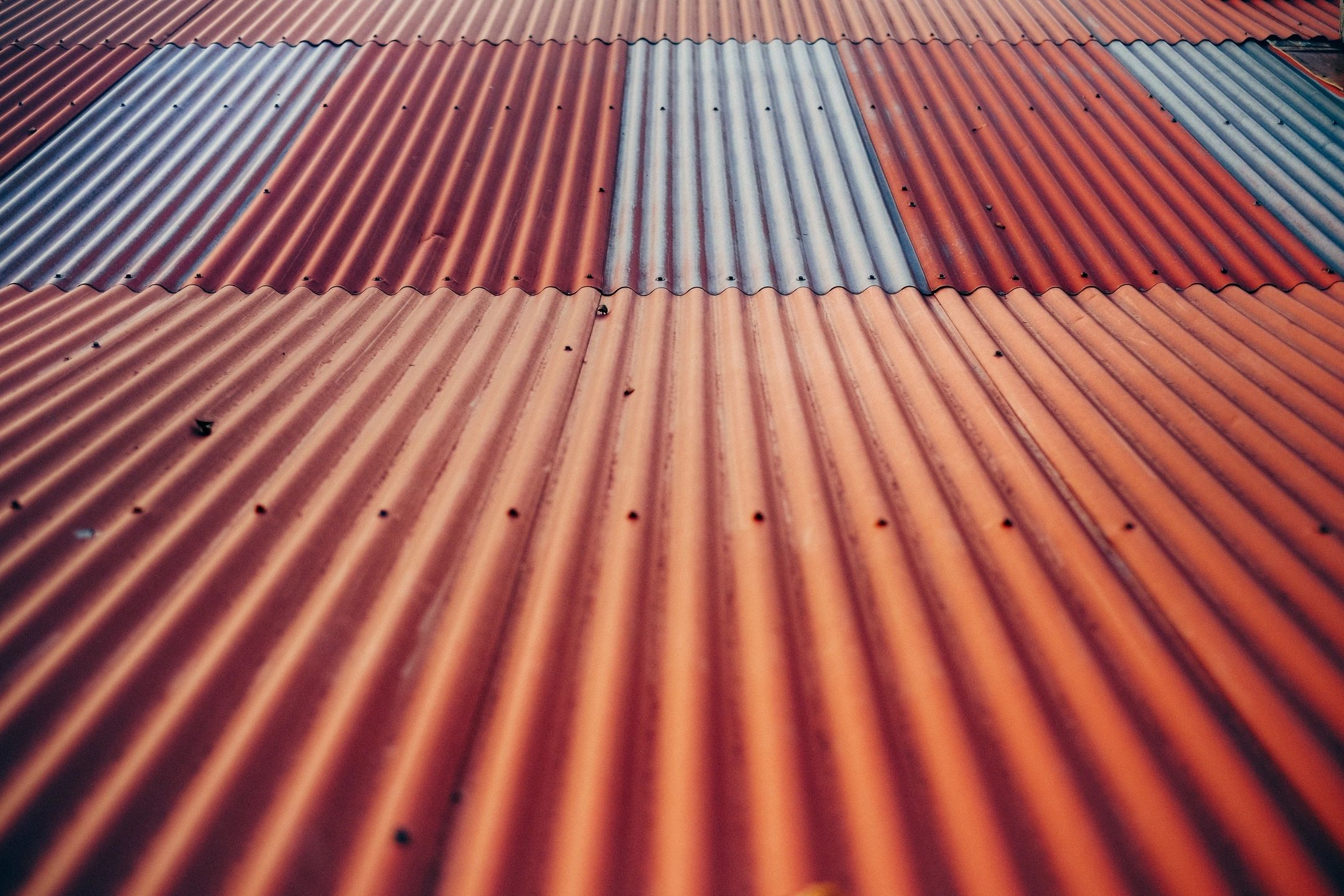 Launch Of A Hybrid Lithium-Sodium Energy Storage System In China