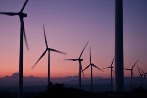Analysis Of The Development Of Energy Storage Systems (ESS) In Europe In 2024
