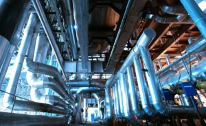 Statkraft Is Scaling Back New Green Hydrogen Projects: Why Is Europe Postponing The “Fuel Of The Future”?