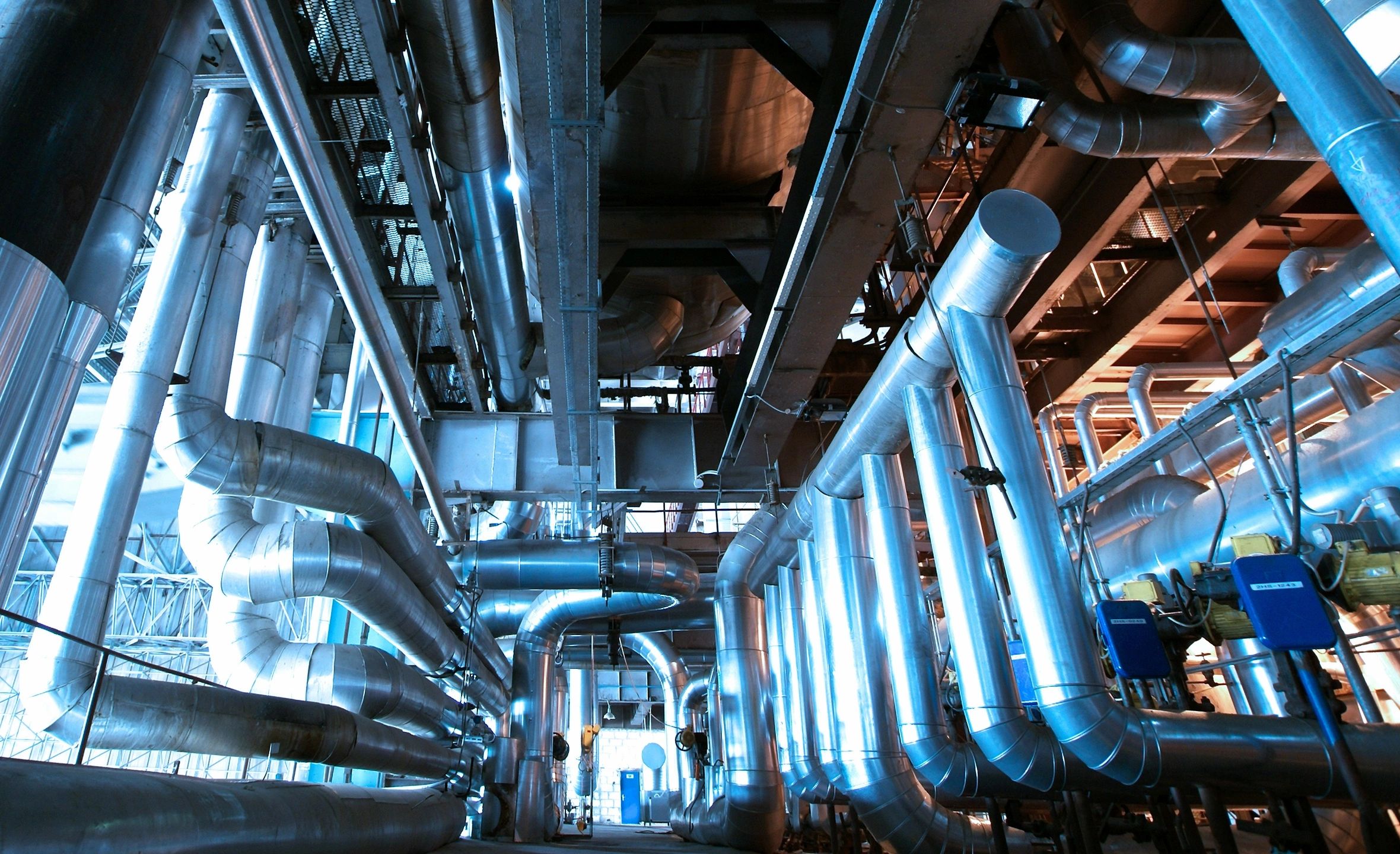 Statkraft Is Scaling Back New Green Hydrogen Projects: Why Is Europe Postponing The “Fuel Of The Future”?