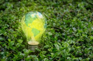Coal India And AM Green Agree On World’s Largest Renewable Energy Supply For Green Ammonia Production