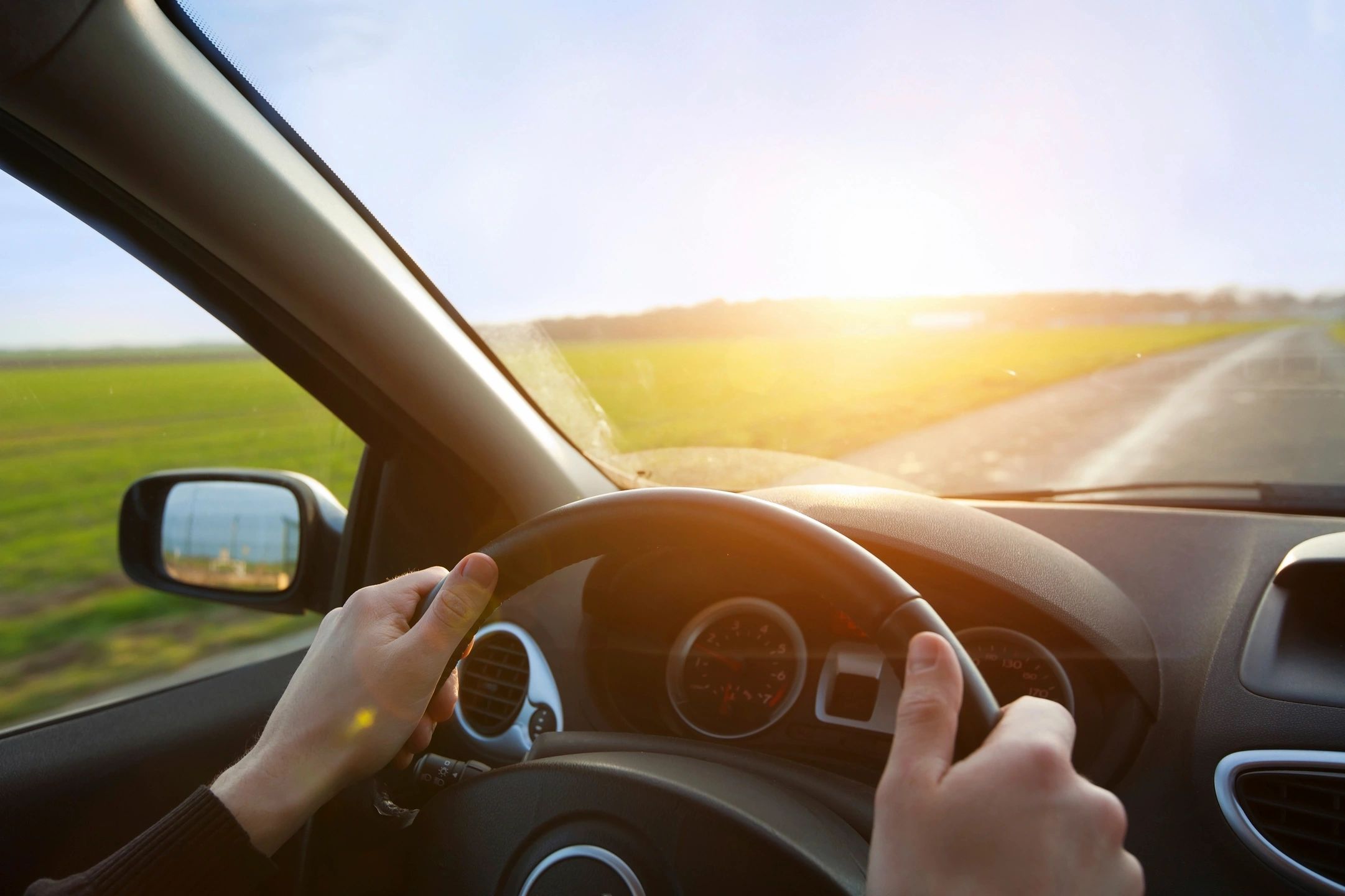 Global EV Outlook 2025: Electric Vehicles Have Exceeded 20% Of Global Sales