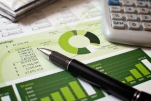 Negative Electricity Prices: How Dynamic Tariffs Are Changing German Energy Market