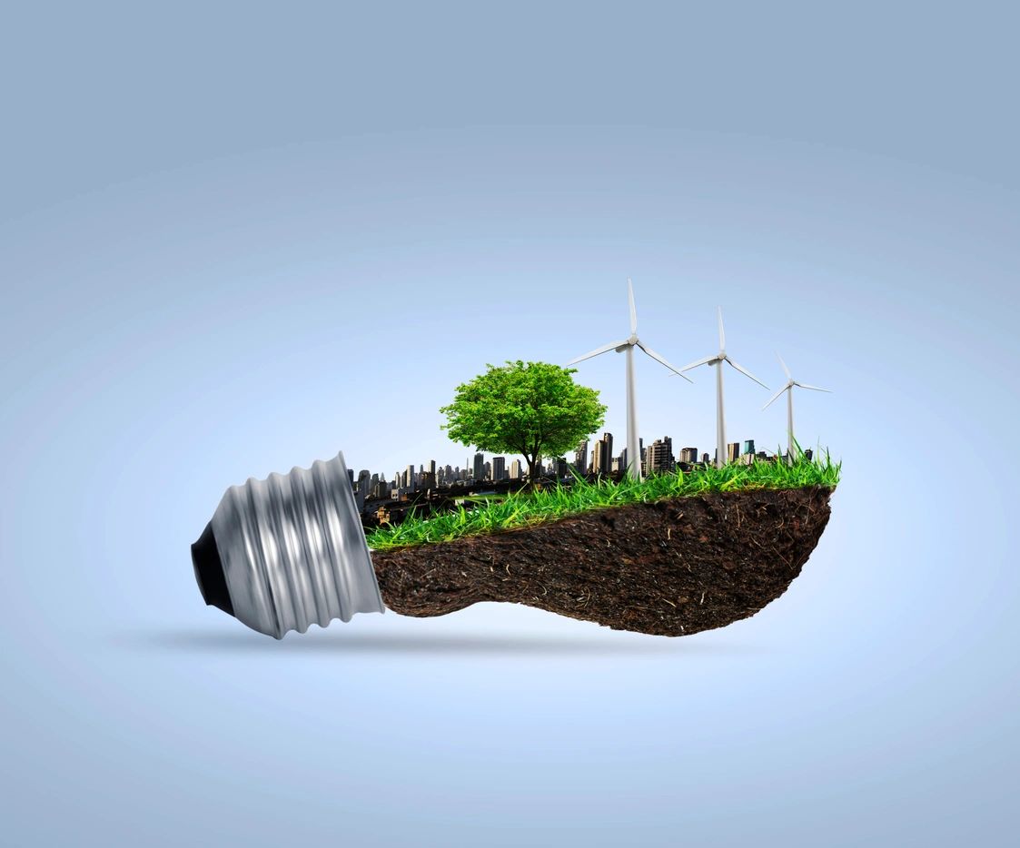 National Energy Administration (NEA) data for Q1 2025