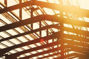 China Is expanding Its presence In The European Renewable Energy Sector