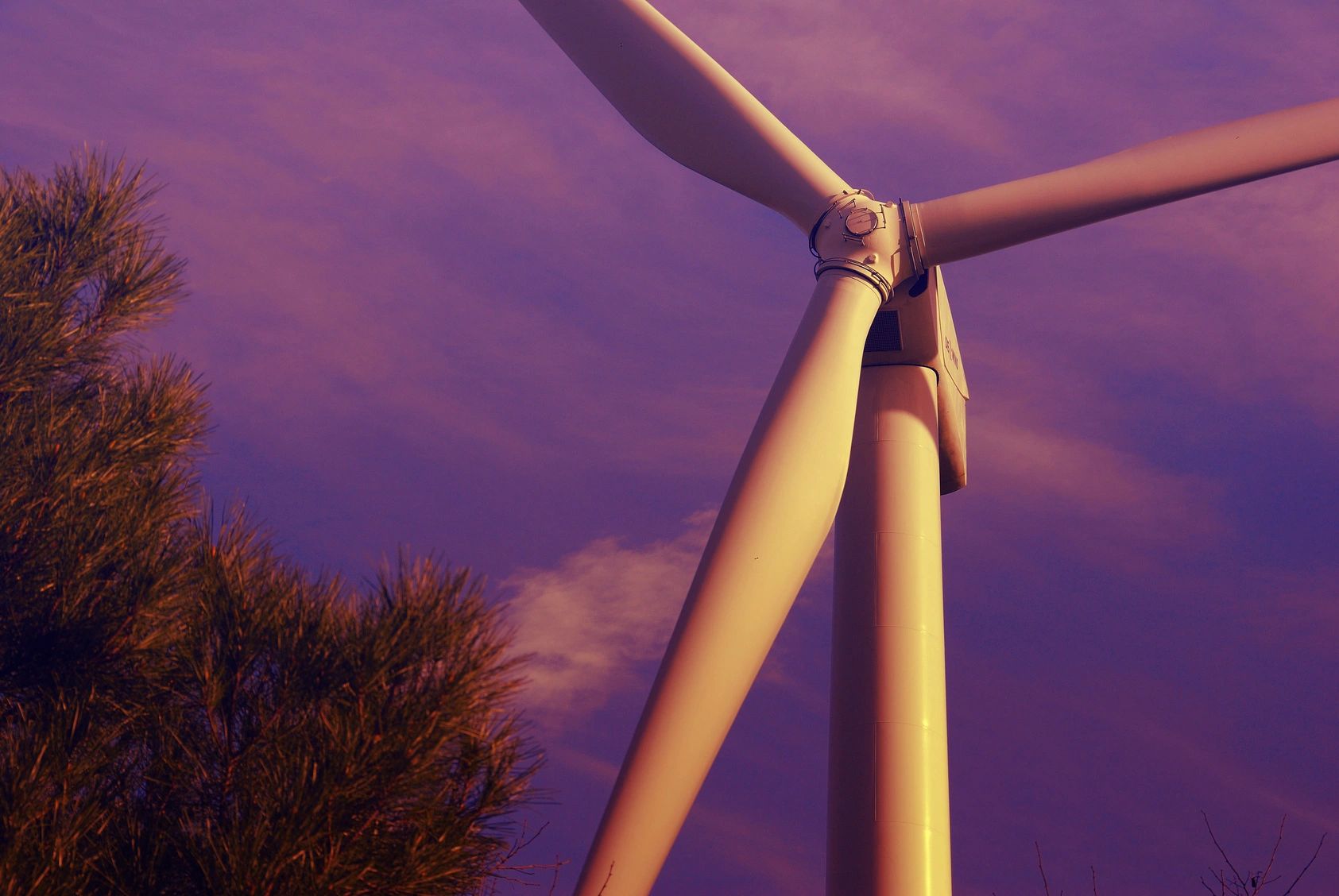 New Wind Turbines Models Entered The Market in 2024