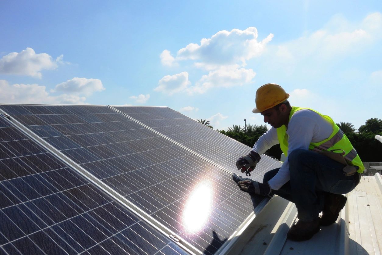 Meyer Burger’s Strategy Failure: Difficulties In Localizing Solar Module Production In The EU and The US