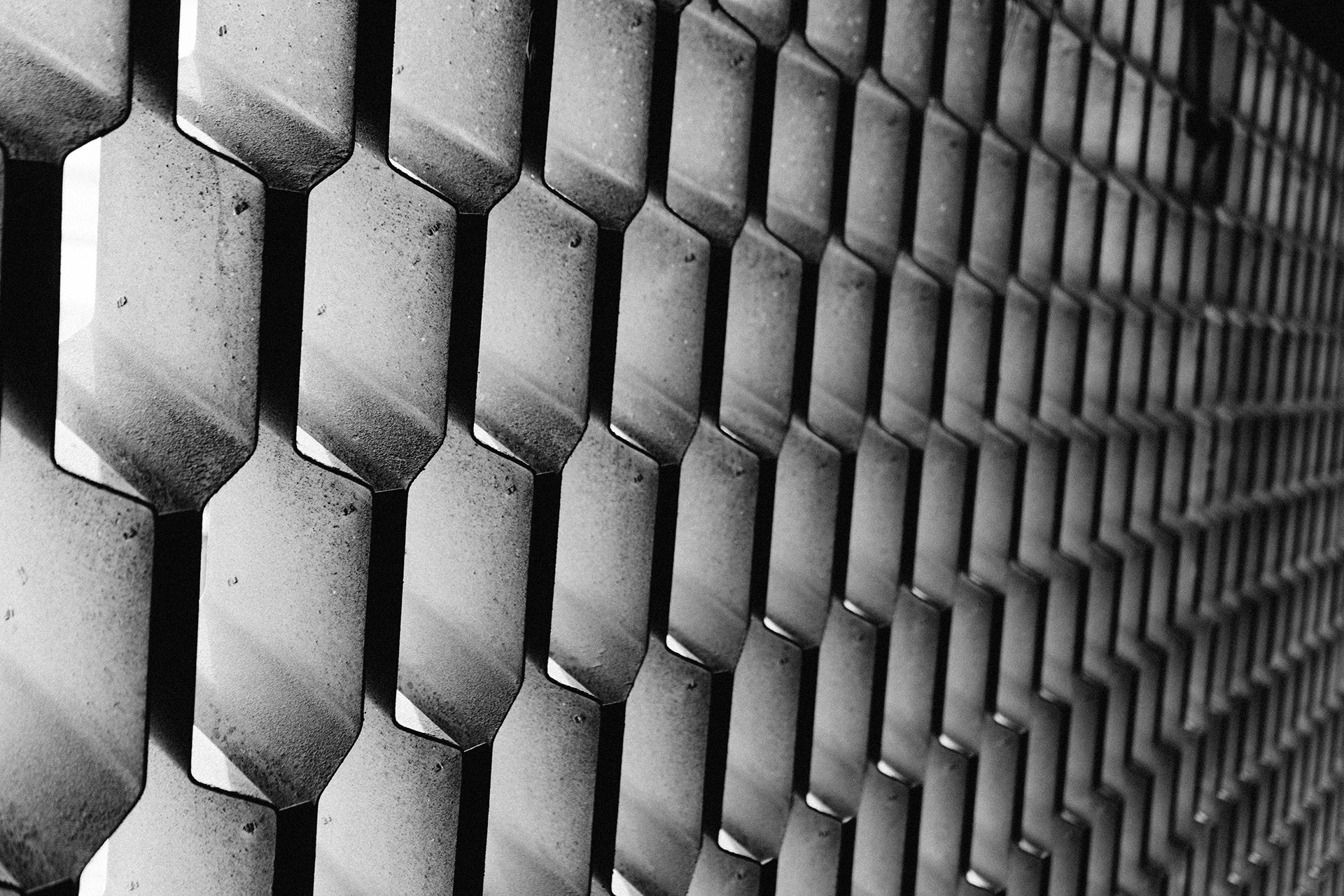 New Efficiency Record For Tandem Perovskite-Silicon Modules