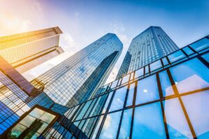 Why European Real Estate Remains the Global “Safe Haven”