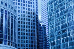 The UK 2026: Navigating the “Refinancing Wave” with High-Conviction Equity
